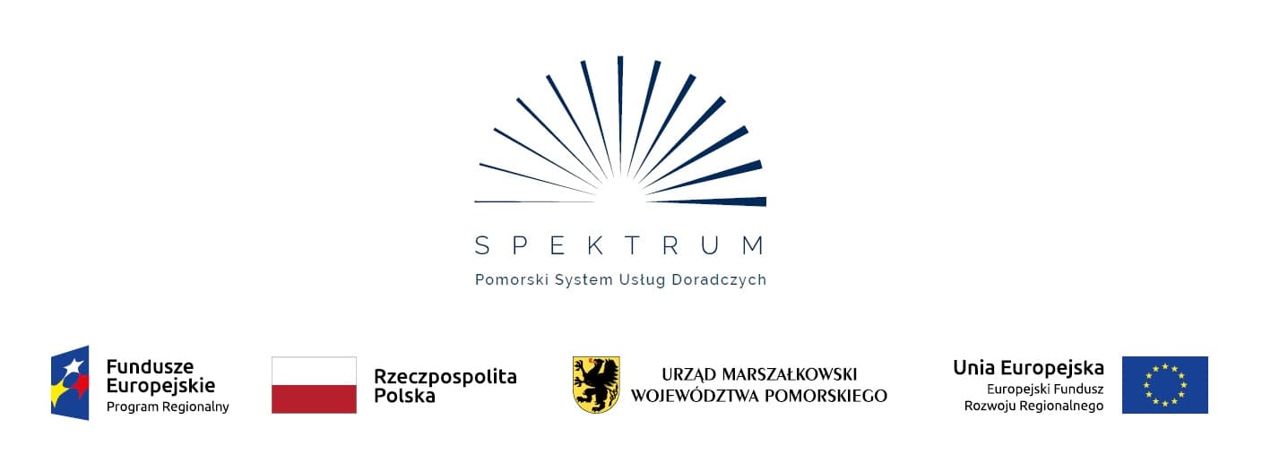 EU project board