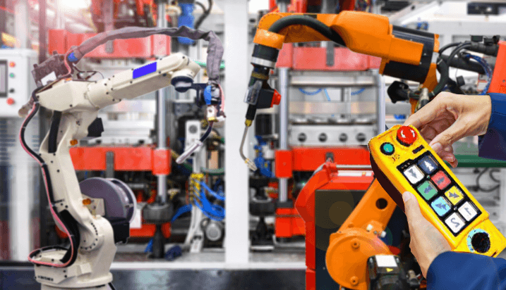 Automation